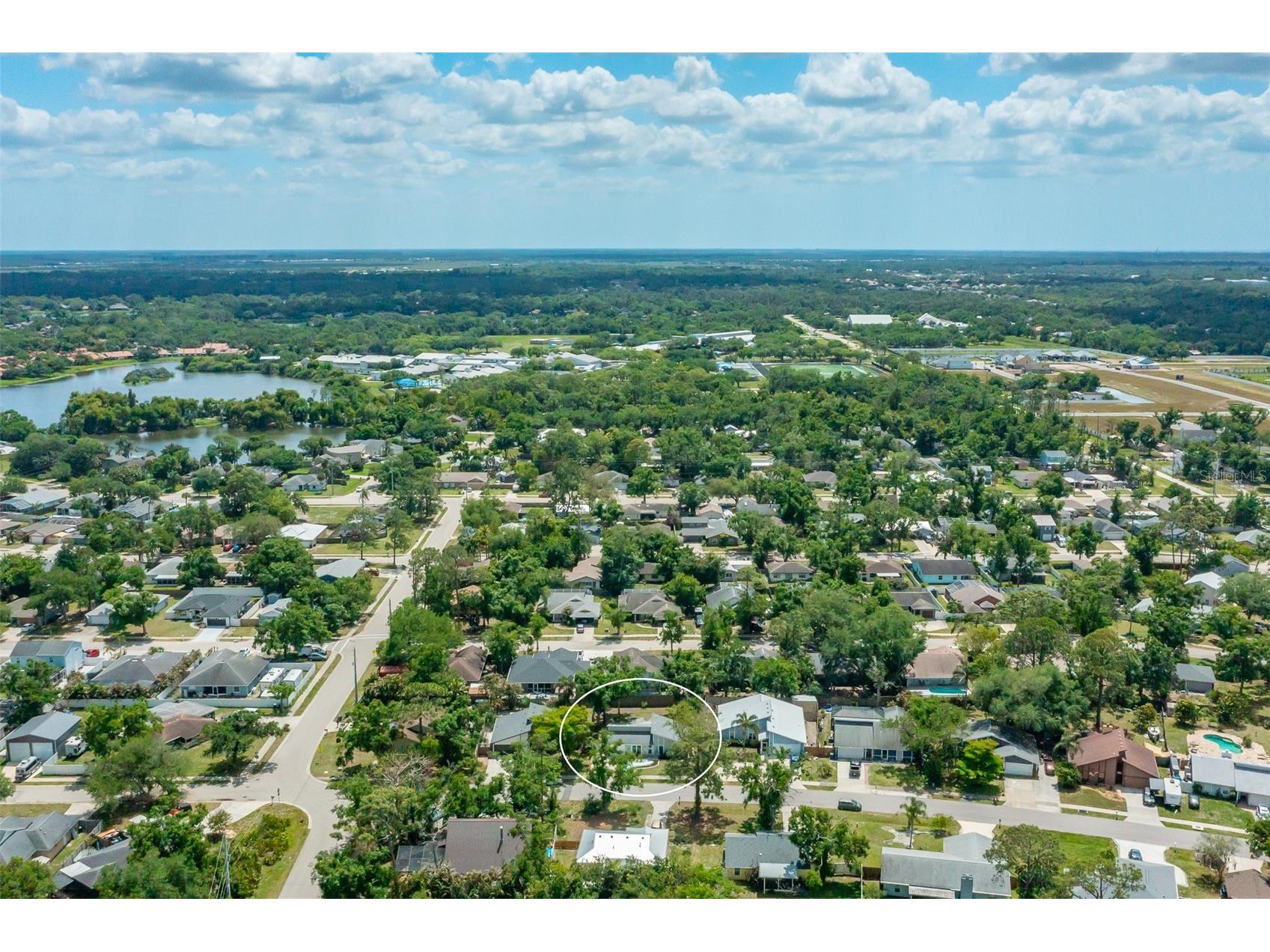 4014 Hina Drive Sarasota FL 34241 A4689030 image34