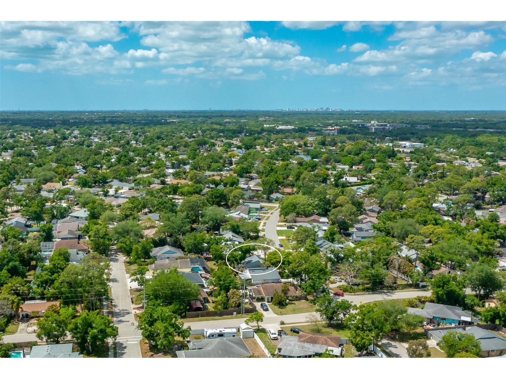 4014 Hina Drive Sarasota FL 34241 A4689030 image35