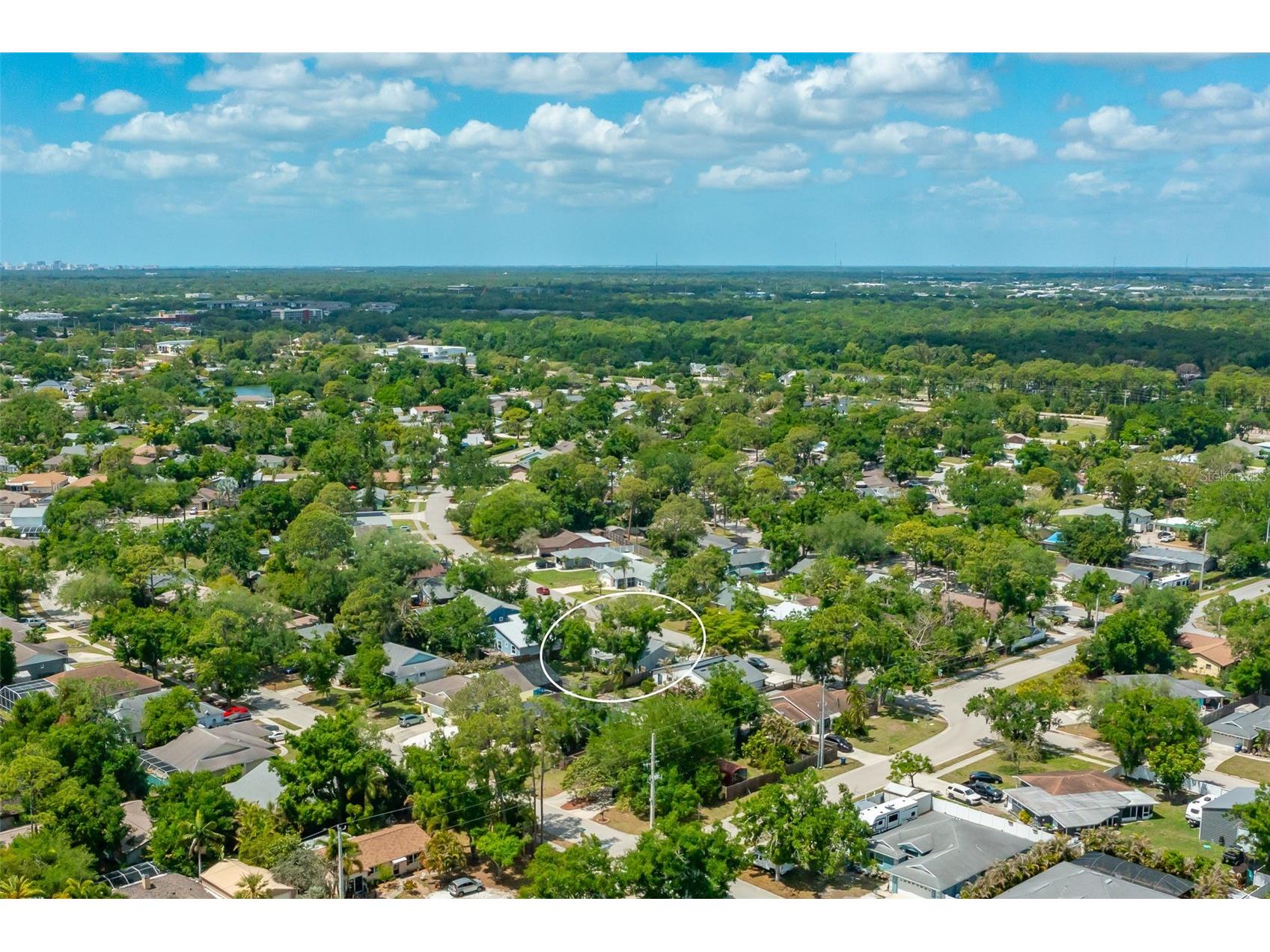 4014 Hina Drive Sarasota FL 34241 A4689030 image36