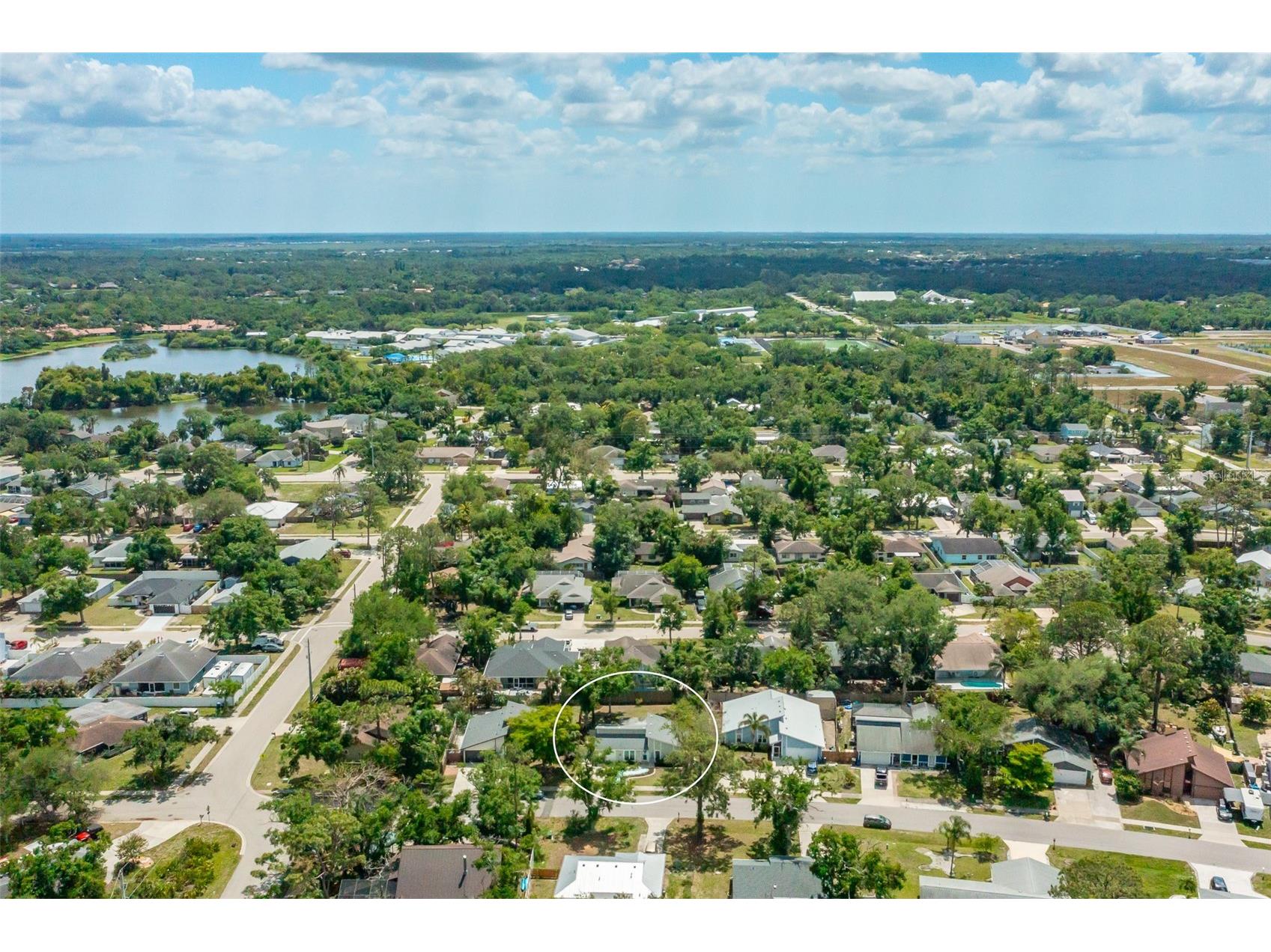 4014 Hina Drive Sarasota FL 34241 A4689030 image37