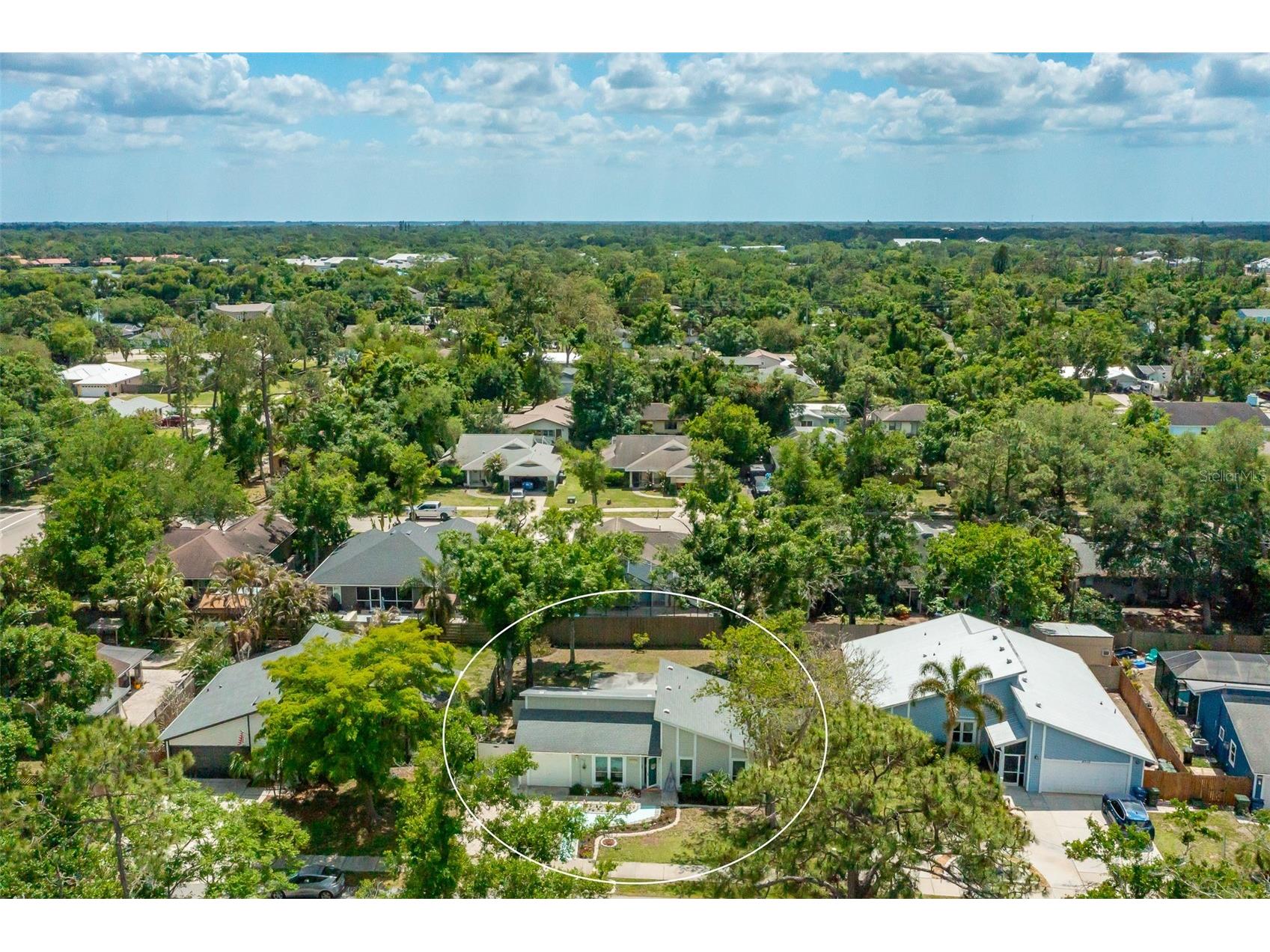 4014 Hina Drive Sarasota FL 34241 A4689030 image38