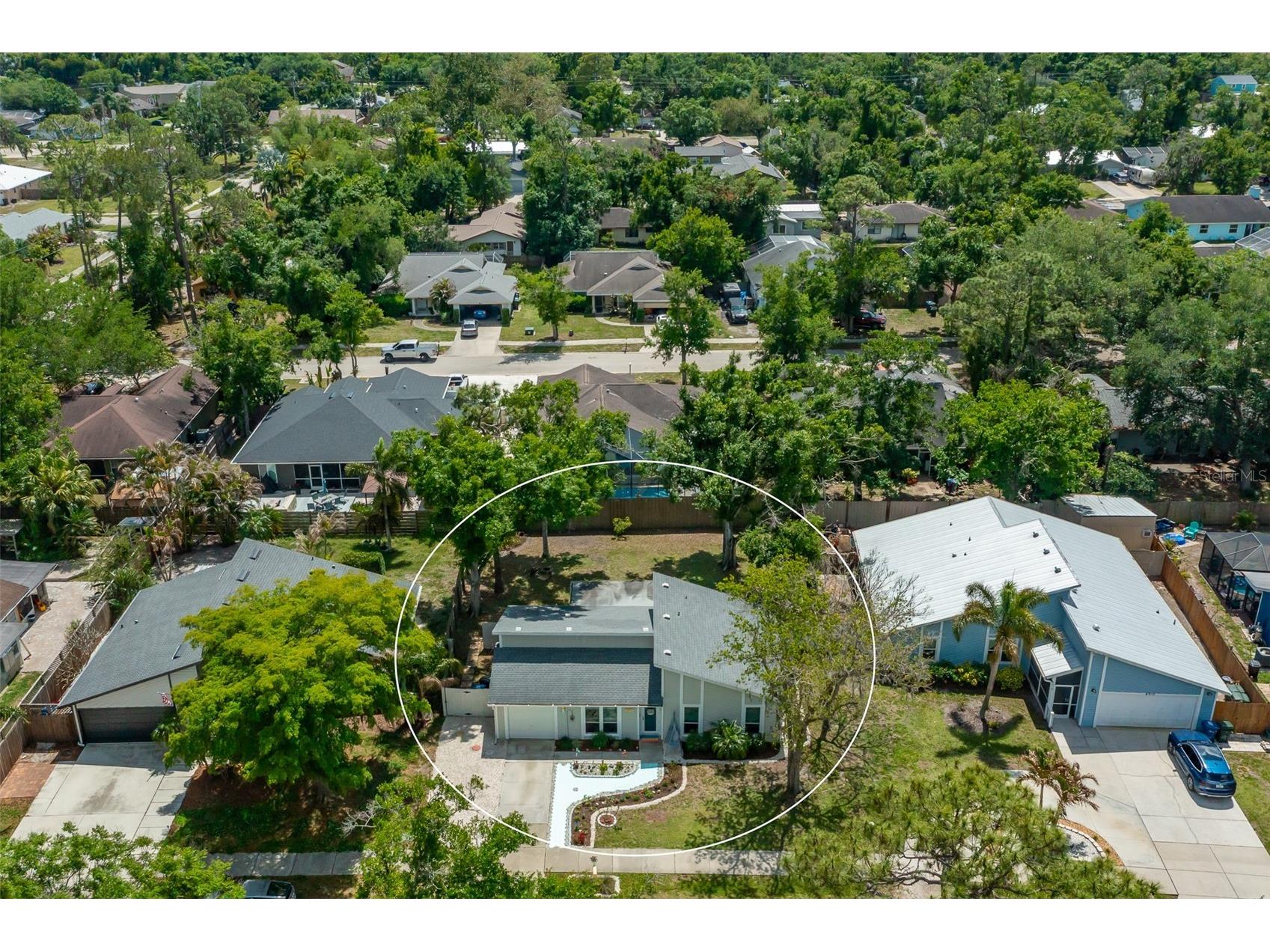 4014 Hina Drive Sarasota FL 34241 A4689030 image39