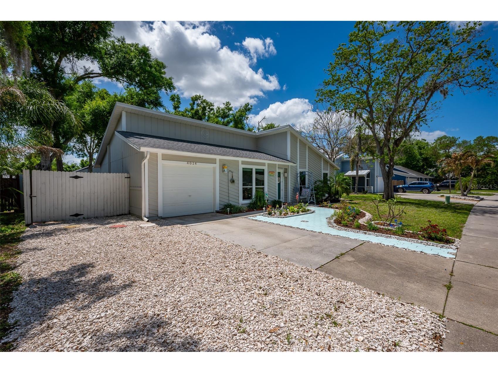 4014 Hina Drive Sarasota FL 34241 A4689030 image4
