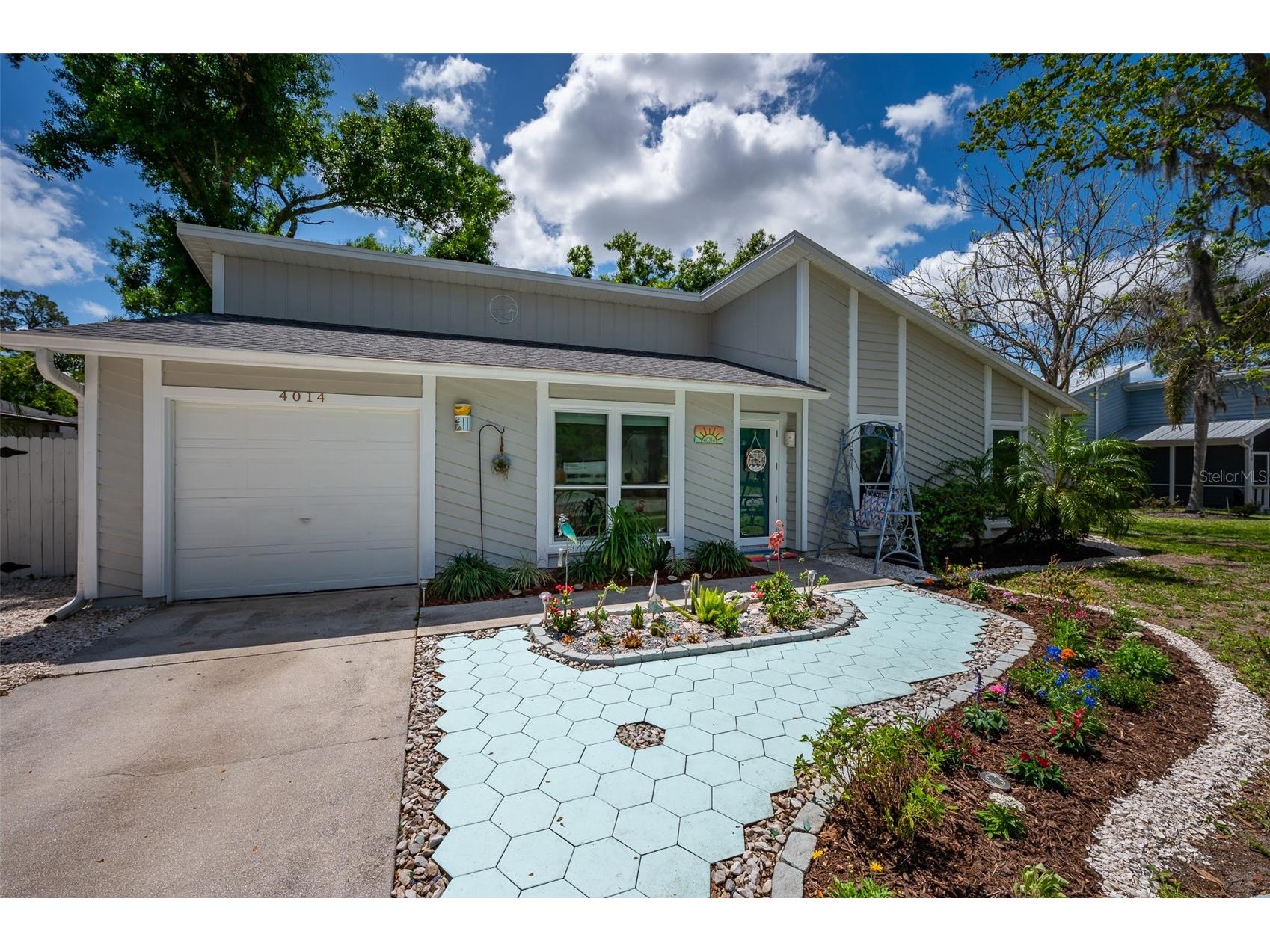 4014 Hina Drive Sarasota FL 34241 A4689030 image5