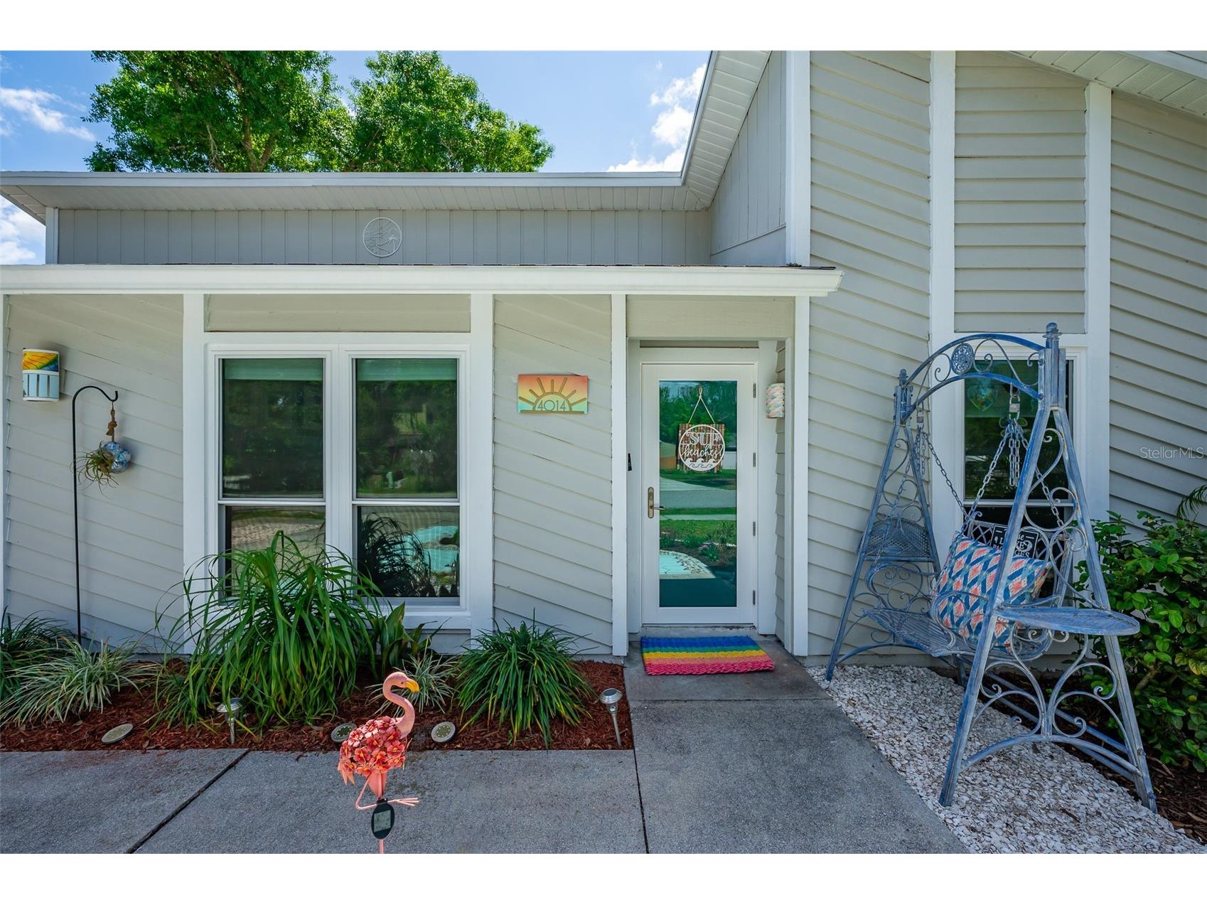 4014 Hina Drive Sarasota FL 34241 A4689030 image6