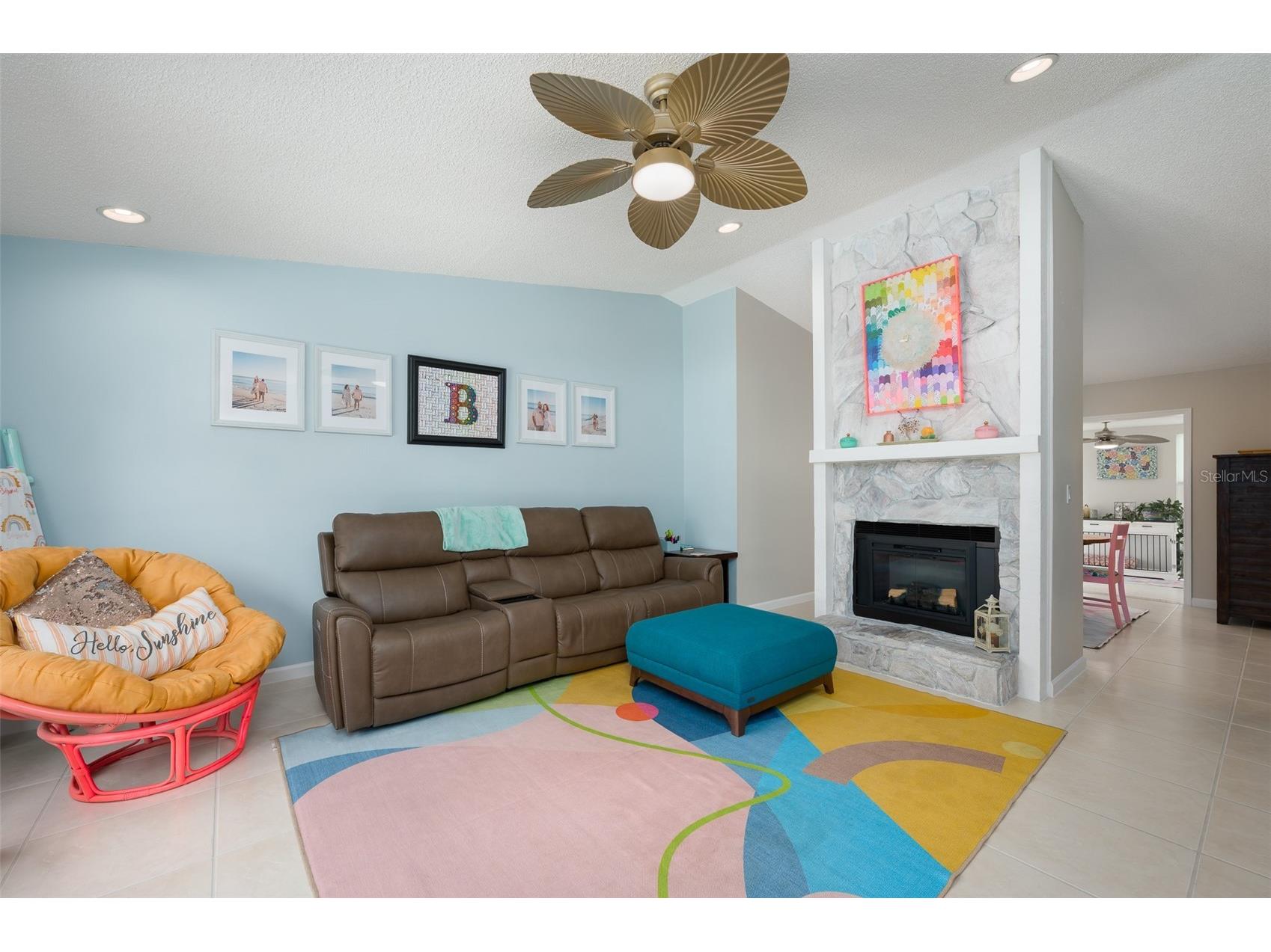 4014 Hina Drive Sarasota FL 34241 A4689030 image7