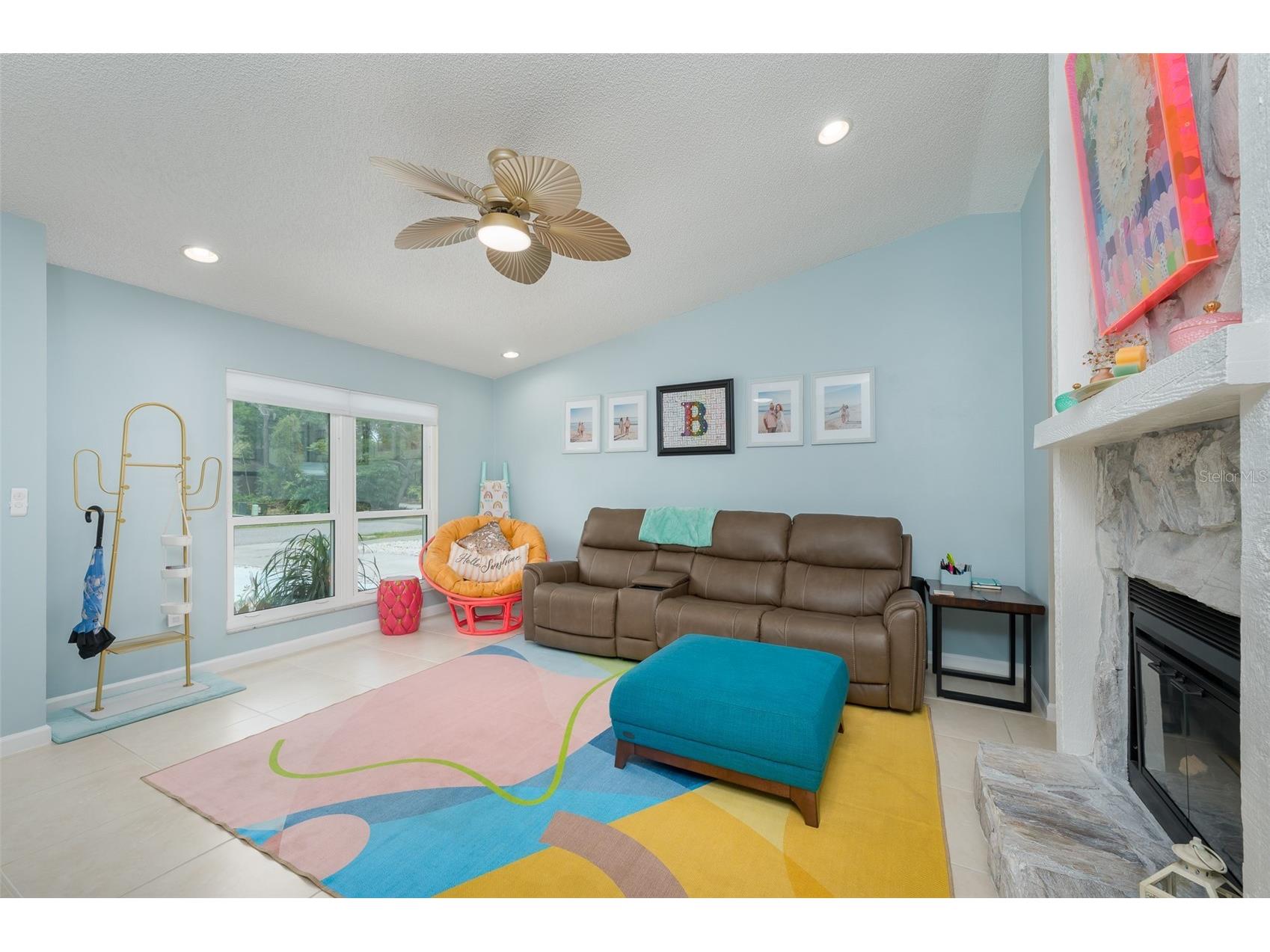 4014 Hina Drive Sarasota FL 34241 A4689030 image8