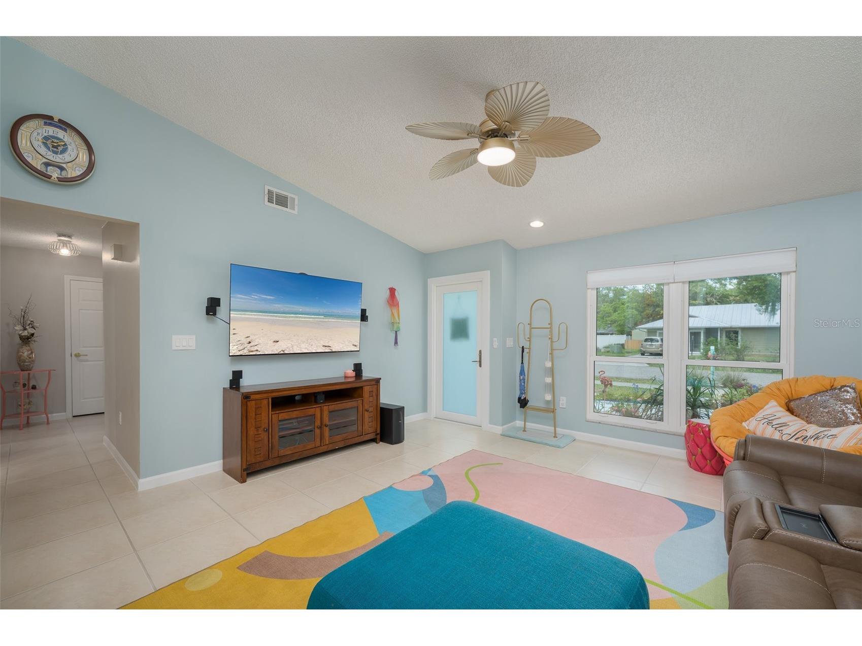 4014 Hina Drive Sarasota FL 34241 A4689030 image9