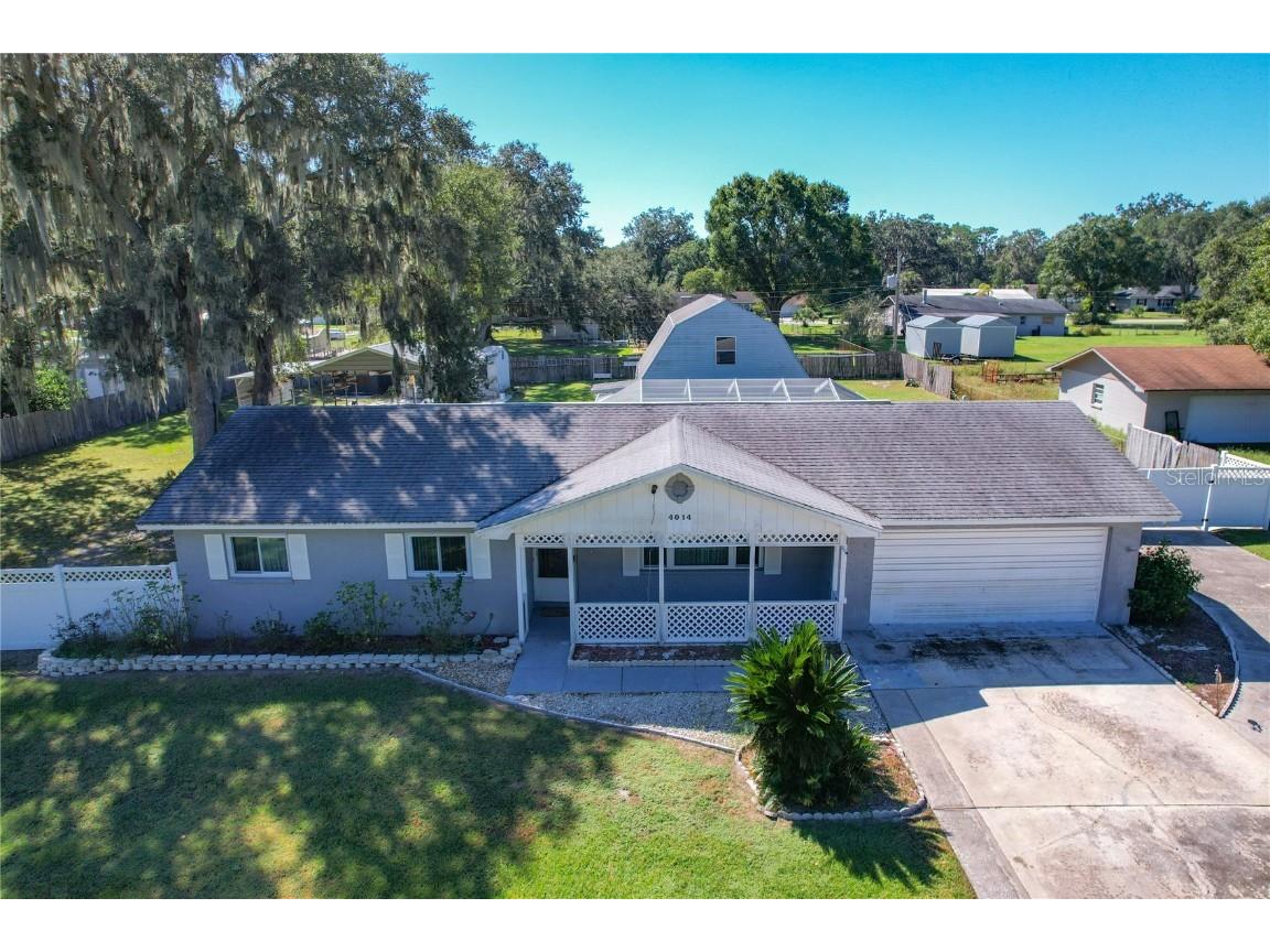 4014 Hollyhead Circle N Lakeland FL 33811 P4927762 image1