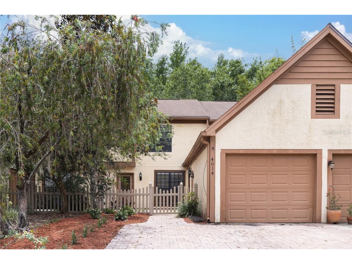 4014 Huxford Court Tampa FL 33624 U8203267 image1