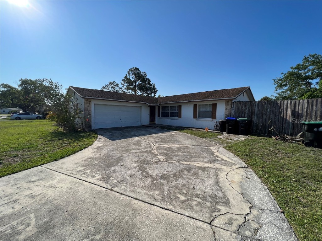 4014 Kinross Street Orlando FL 32809 S5085037 image1