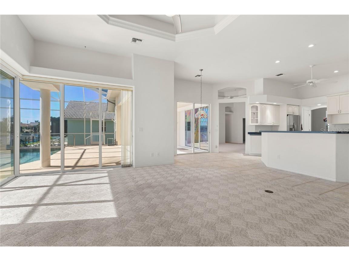 4014 La Costa Island Court Punta Gorda FL 33950 C7516294 image10