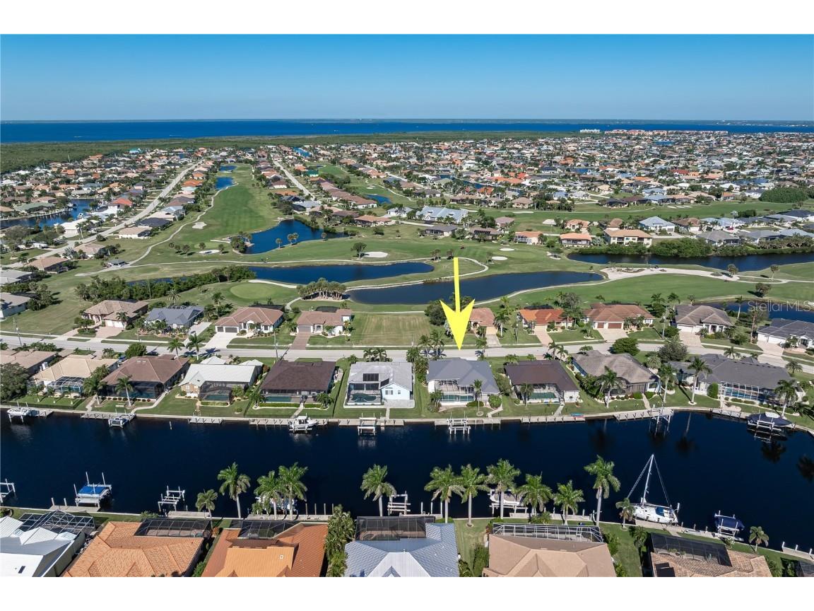 4014 La Costa Island Court Punta Gorda FL 33950 C7516294 image12