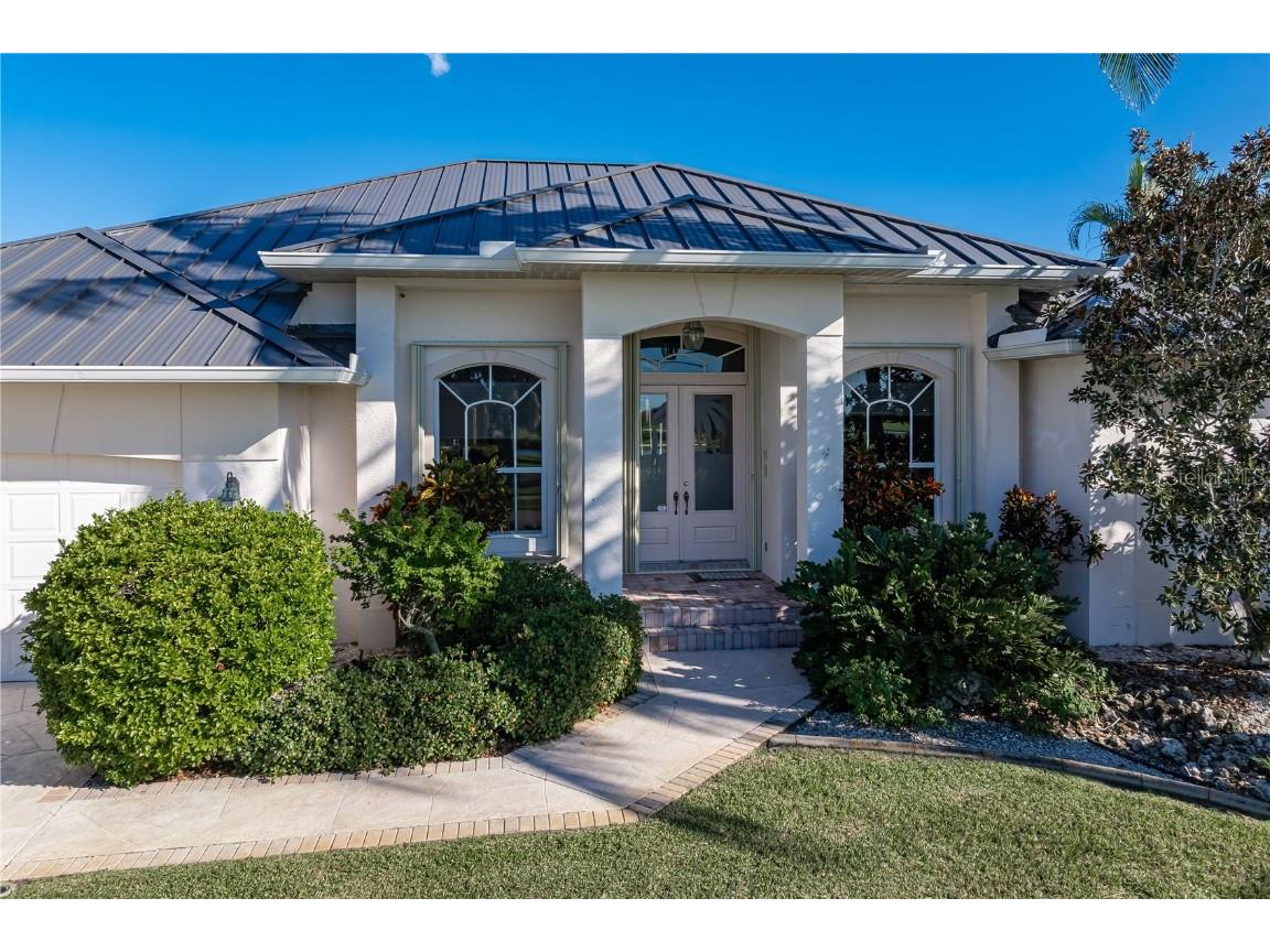 4014 La Costa Island Court Punta Gorda FL 33950 C7516294 image15