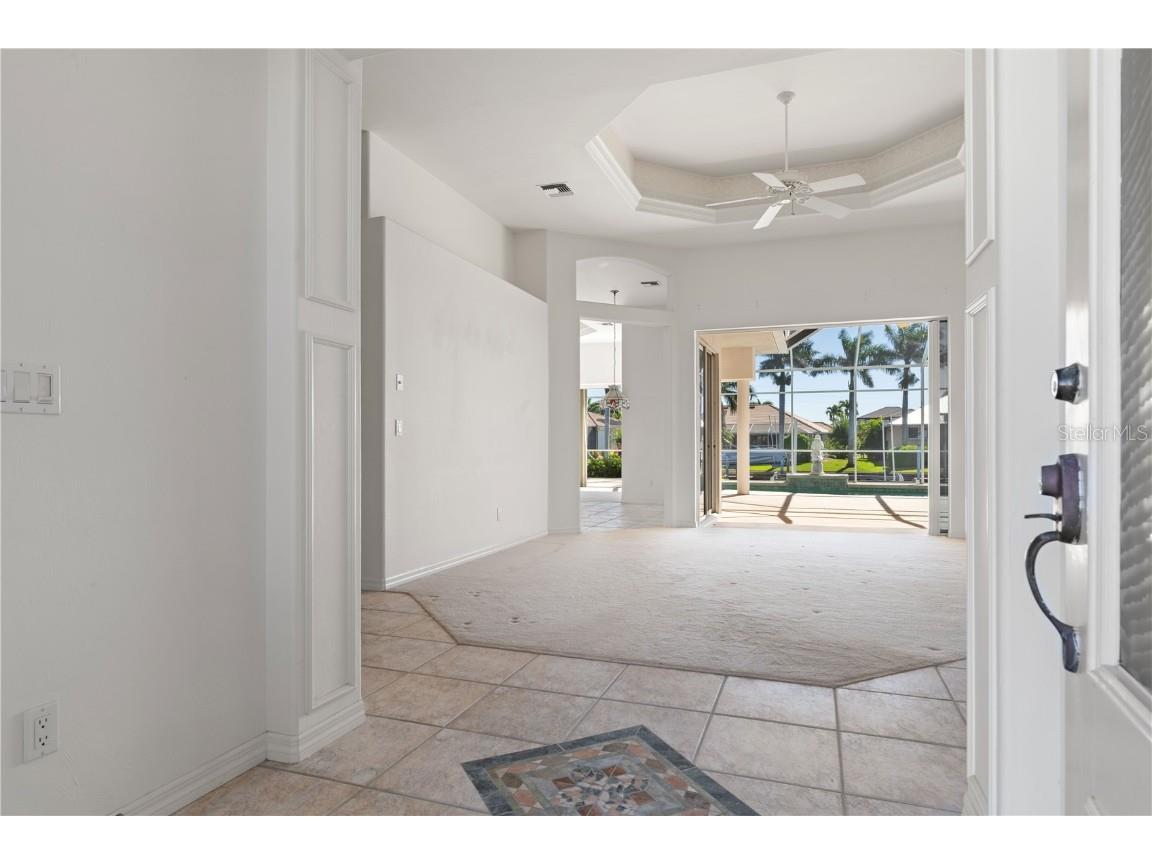 4014 La Costa Island Court Punta Gorda FL 33950 C7516294 image16