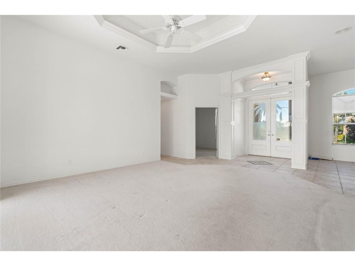 4014 La Costa Island Court Punta Gorda FL 33950 C7516294 image19