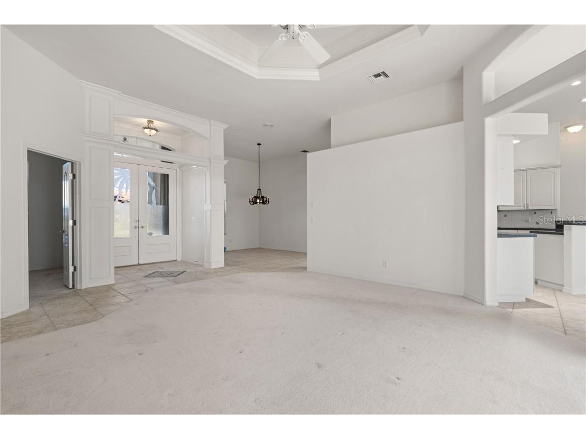 4014 La Costa Island Court Punta Gorda FL 33950 C7516294 image20