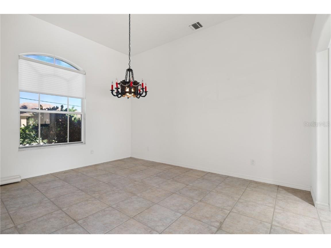 4014 La Costa Island Court Punta Gorda FL 33950 C7516294 image21