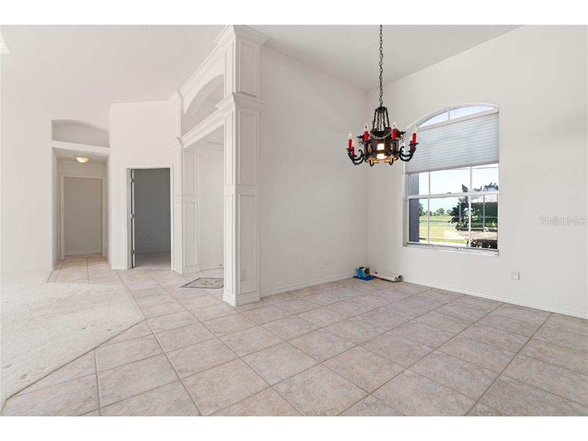 4014 La Costa Island Court Punta Gorda FL 33950 C7516294 image22