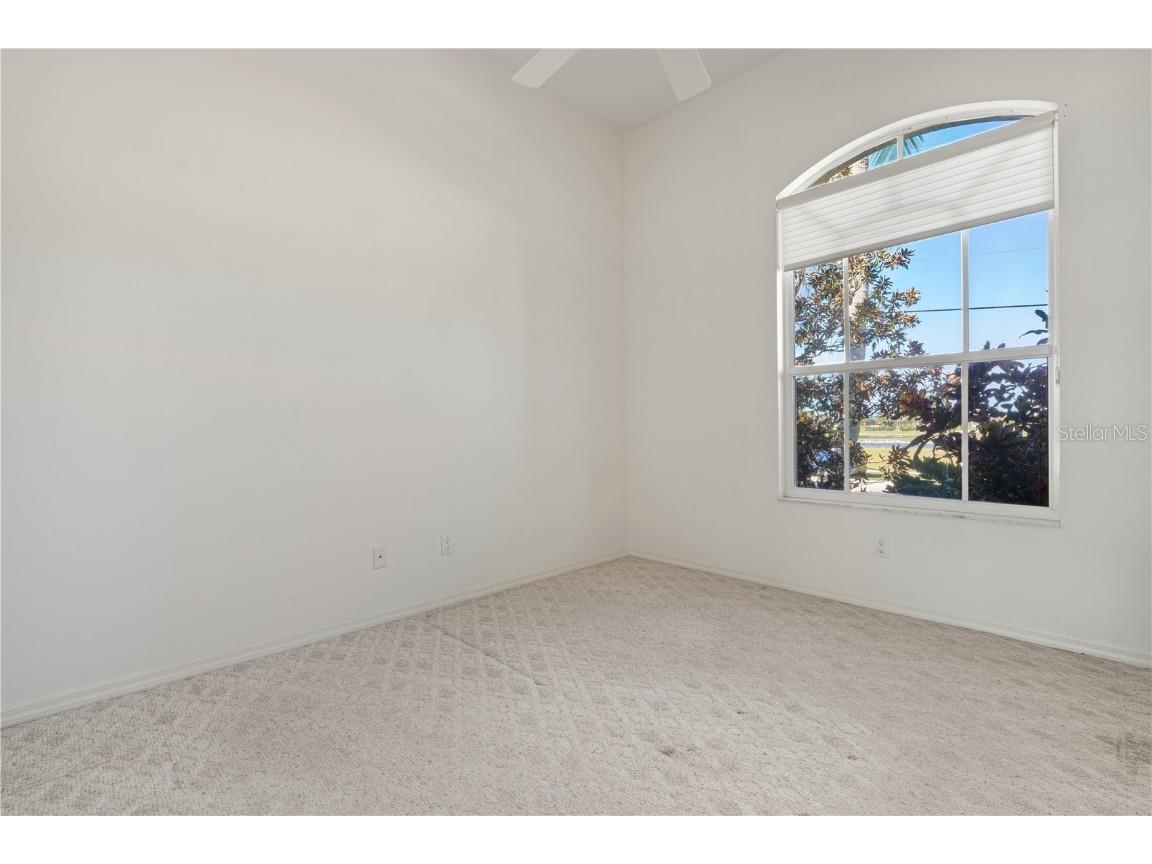 4014 La Costa Island Court Punta Gorda FL 33950 C7516294 image23