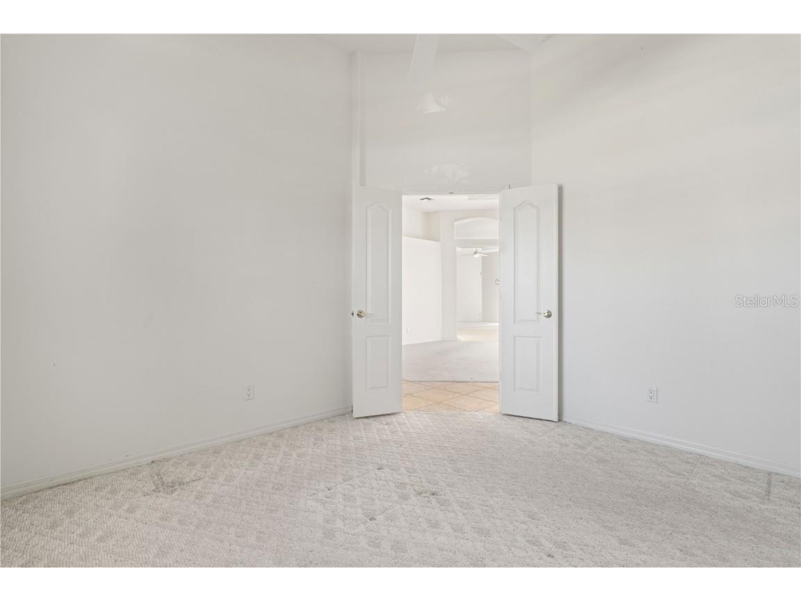 4014 La Costa Island Court Punta Gorda FL 33950 C7516294 image24