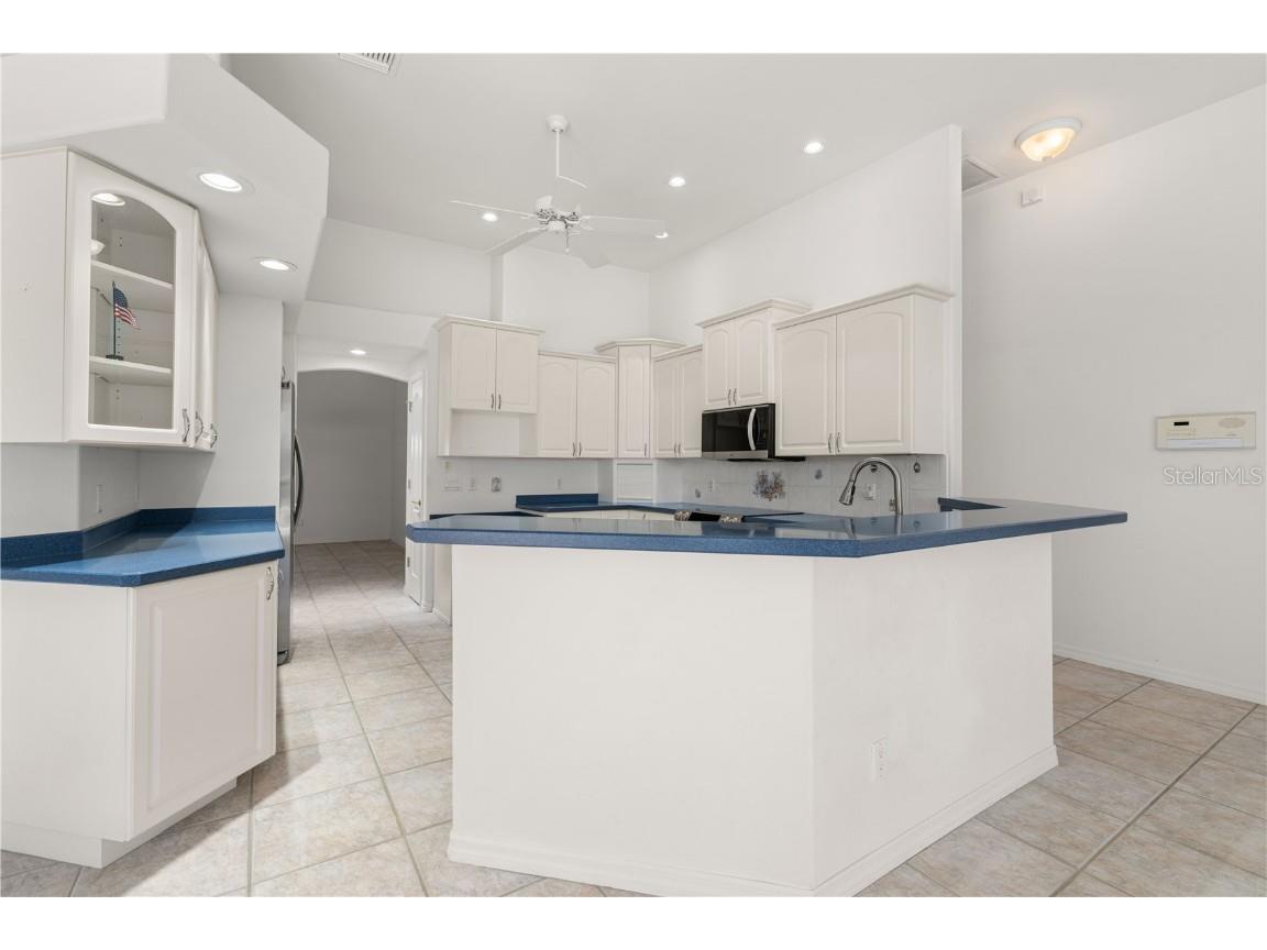 4014 La Costa Island Court Punta Gorda FL 33950 C7516294 image26