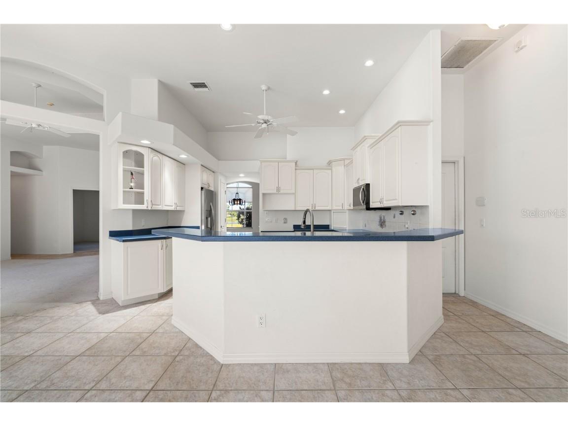 4014 La Costa Island Court Punta Gorda FL 33950 C7516294 image27