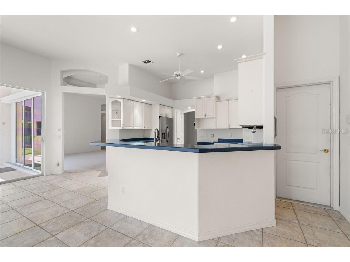 4014 La Costa Island Court Punta Gorda FL 33950 C7516294 image28