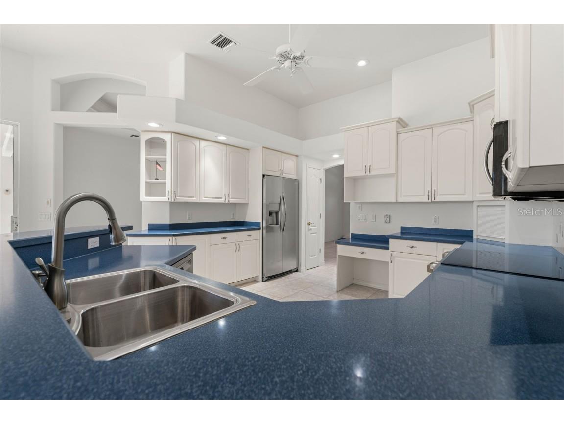 4014 La Costa Island Court Punta Gorda FL 33950 C7516294 image29