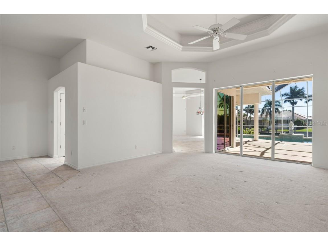 4014 La Costa Island Court Punta Gorda FL 33950 C7516294 image3