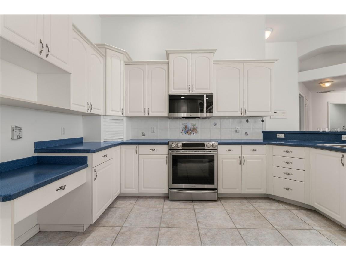 4014 La Costa Island Court Punta Gorda FL 33950 C7516294 image30