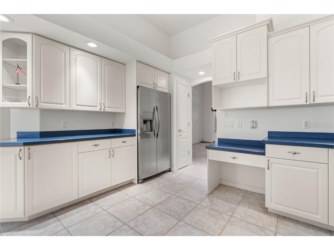 4014 La Costa Island Court Punta Gorda FL 33950 C7516294 image31