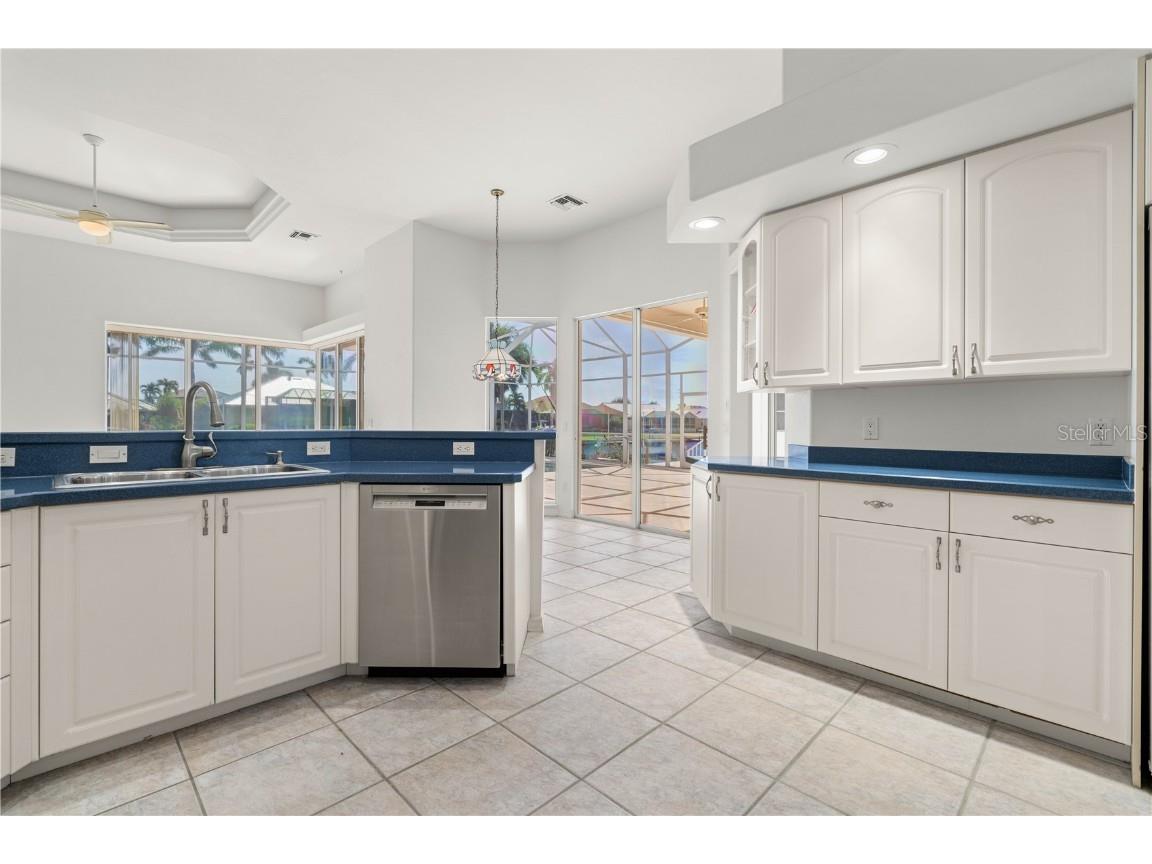 4014 La Costa Island Court Punta Gorda FL 33950 C7516294 image32