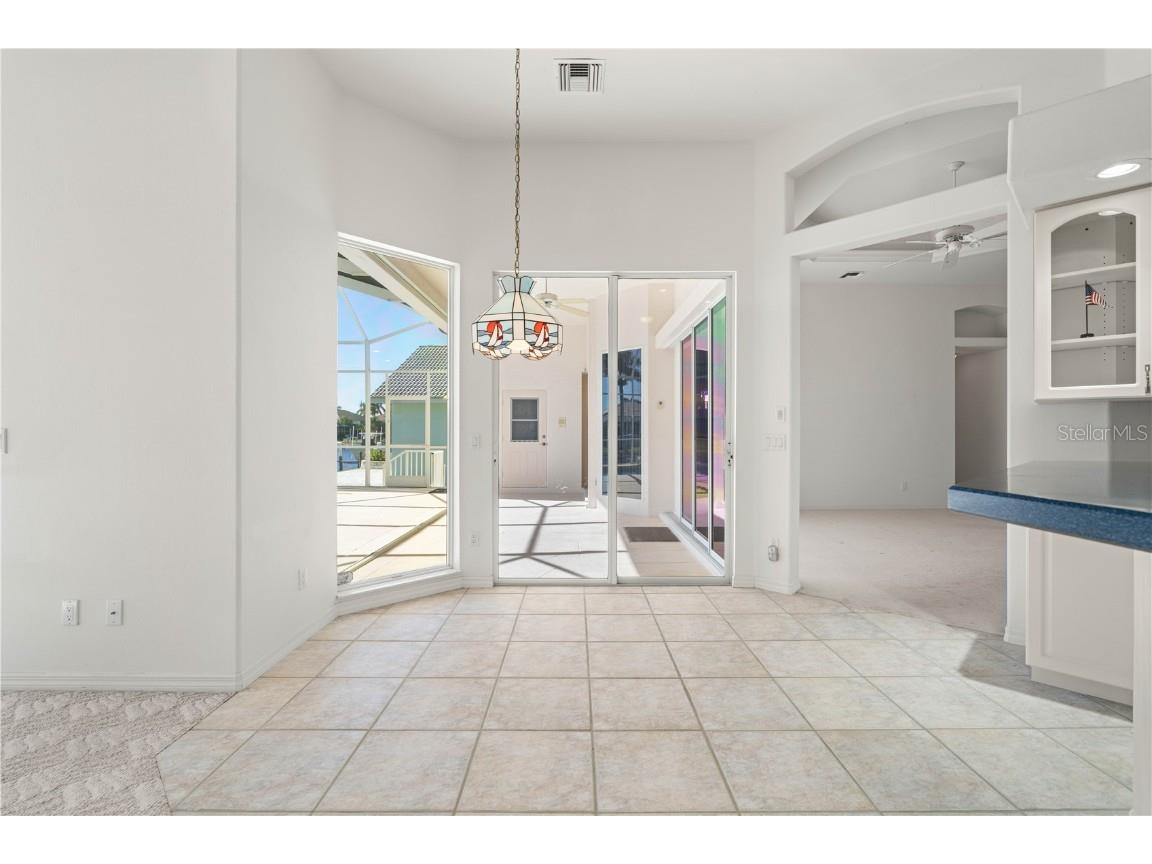 4014 La Costa Island Court Punta Gorda FL 33950 C7516294 image33