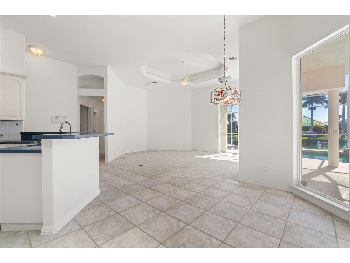 4014 La Costa Island Court Punta Gorda FL 33950 C7516294 image34