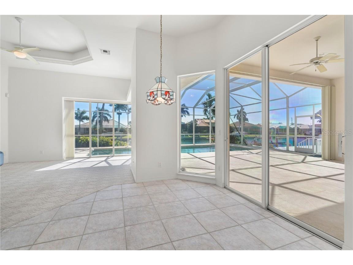 4014 La Costa Island Court Punta Gorda FL 33950 C7516294 image35