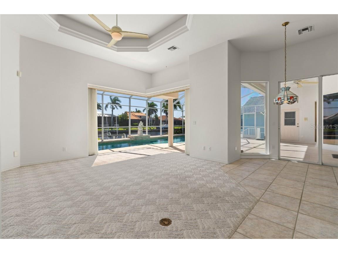 4014 La Costa Island Court Punta Gorda FL 33950 C7516294 image36