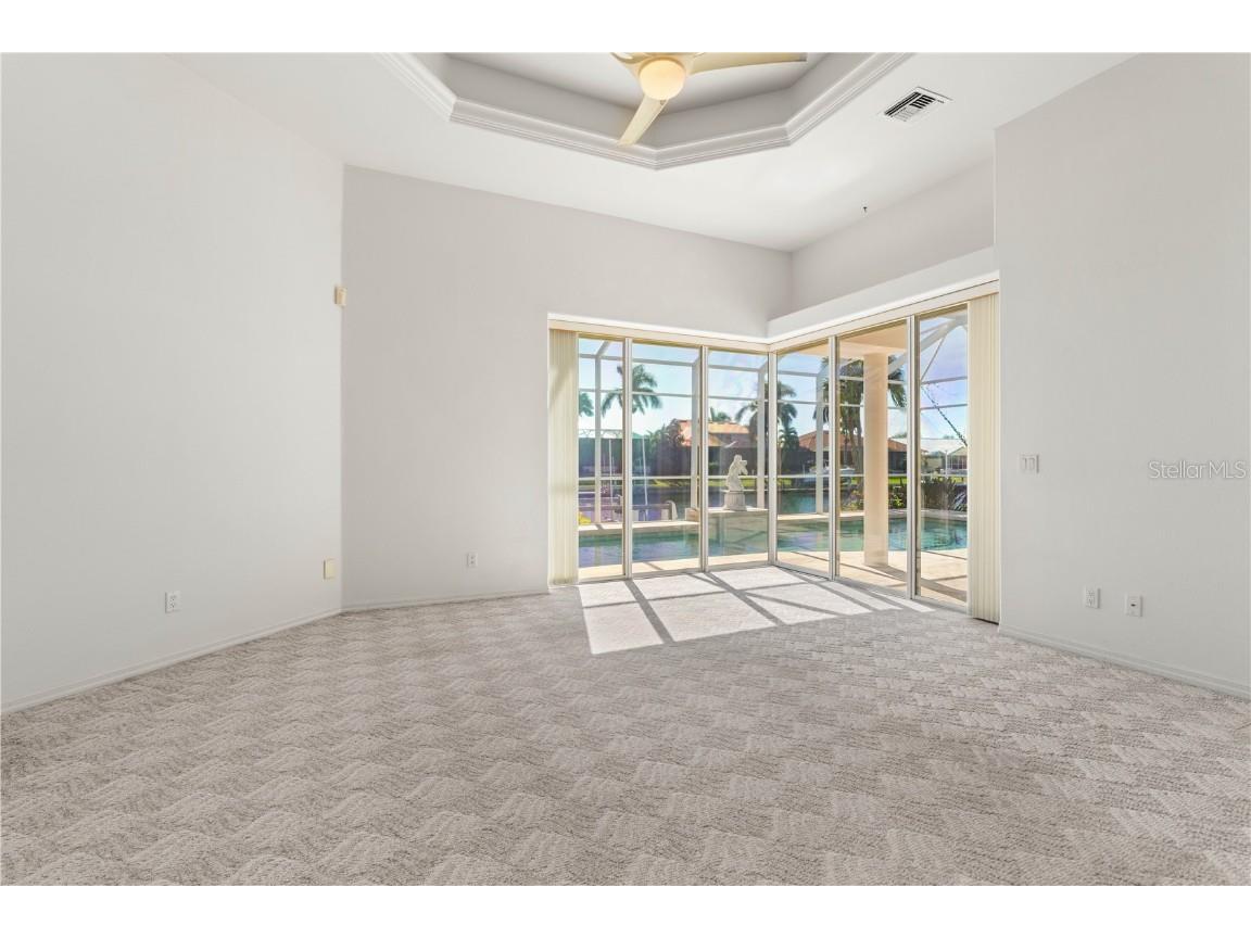 4014 La Costa Island Court Punta Gorda FL 33950 C7516294 image37