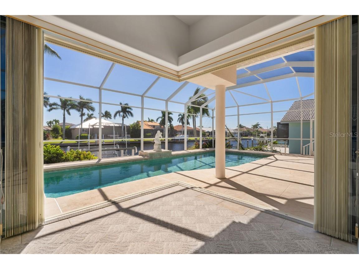 4014 La Costa Island Court Punta Gorda FL 33950 C7516294 image38