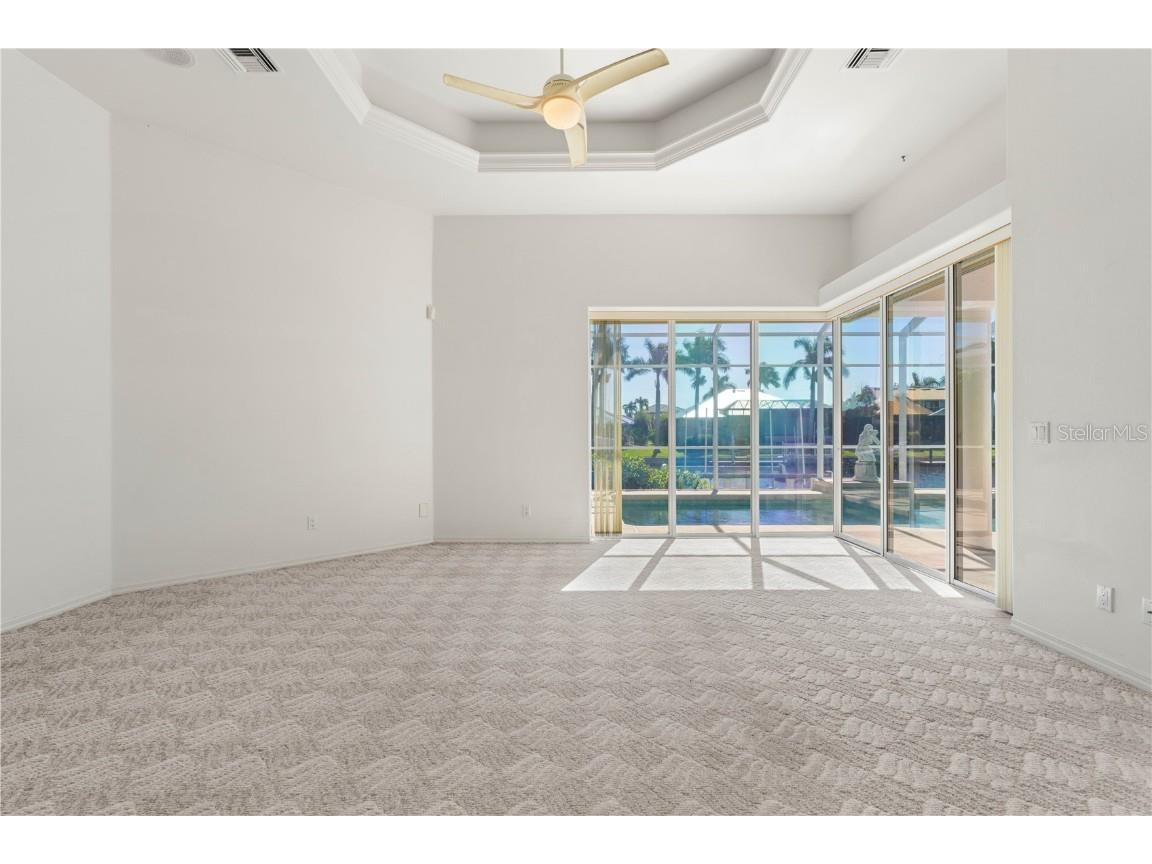 4014 La Costa Island Court Punta Gorda FL 33950 C7516294 image39