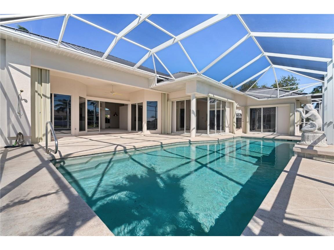 4014 La Costa Island Court Punta Gorda FL 33950 C7516294 image4