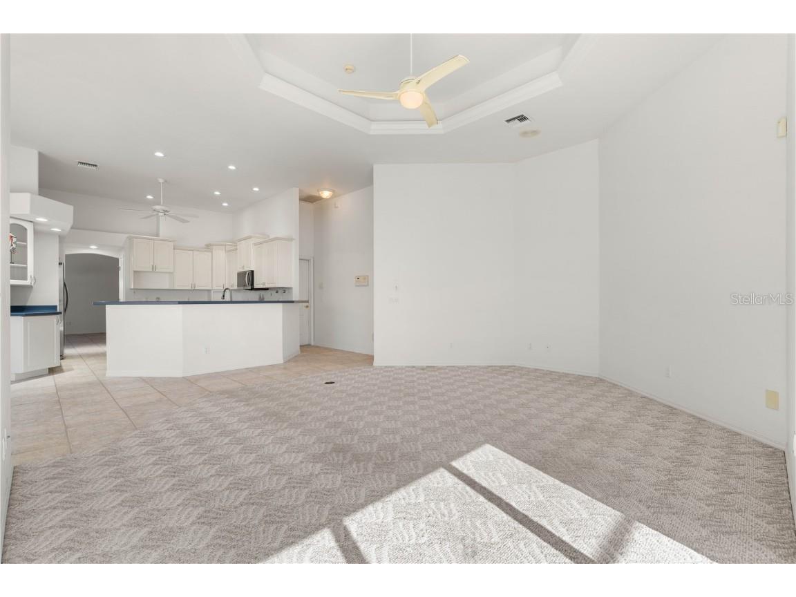 4014 La Costa Island Court Punta Gorda FL 33950 C7516294 image40