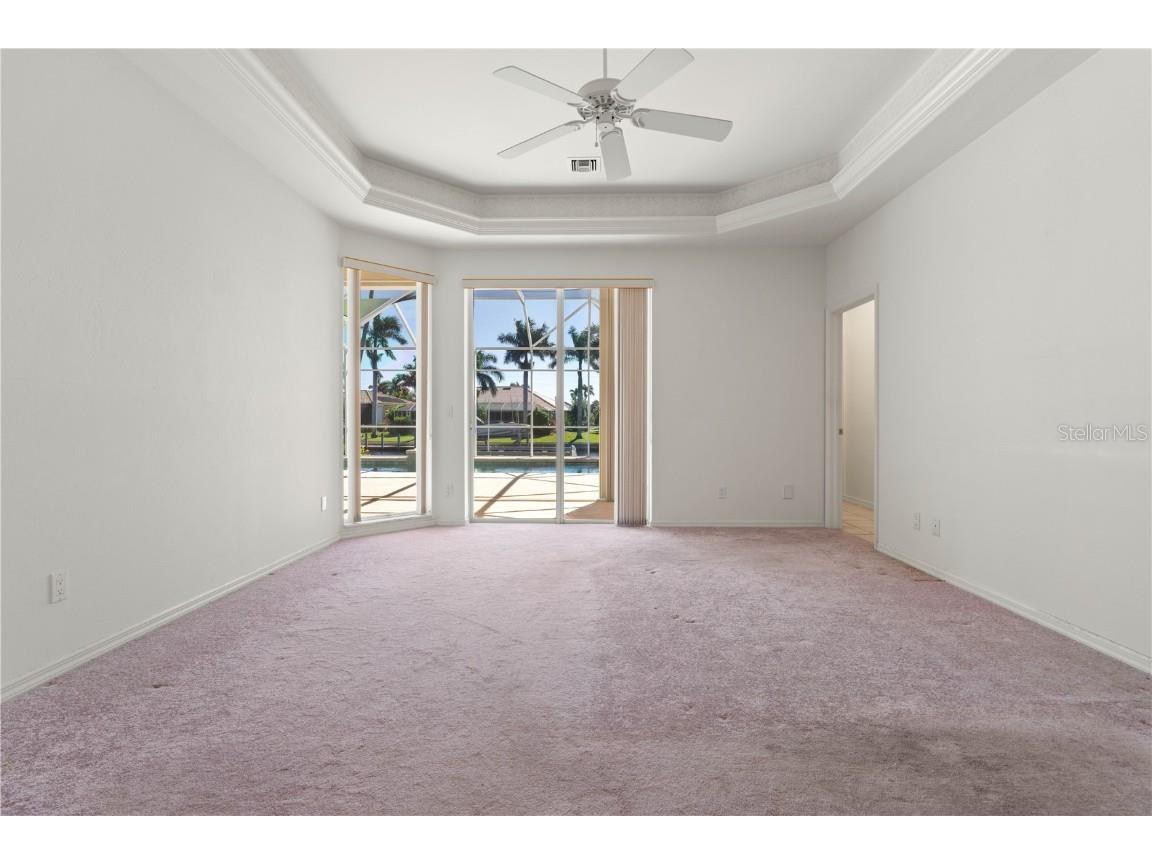 4014 La Costa Island Court Punta Gorda FL 33950 C7516294 image41