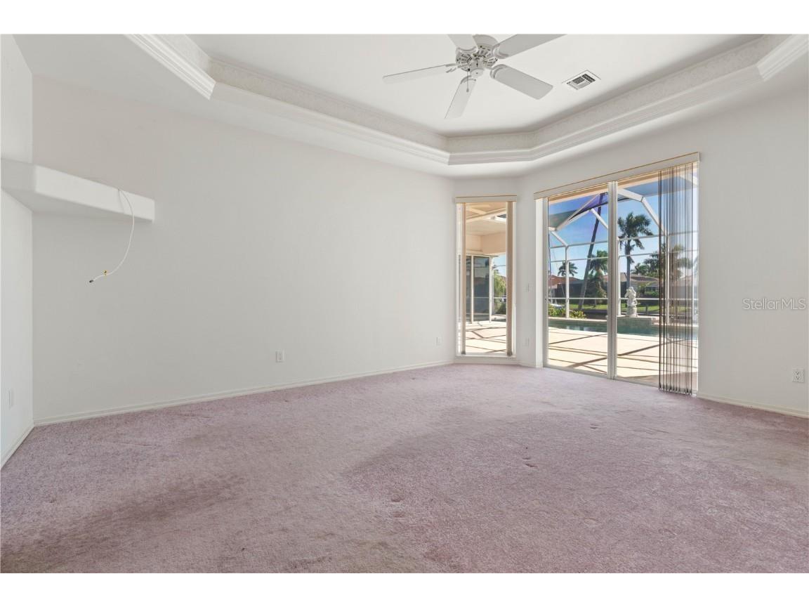 4014 La Costa Island Court Punta Gorda FL 33950 C7516294 image42