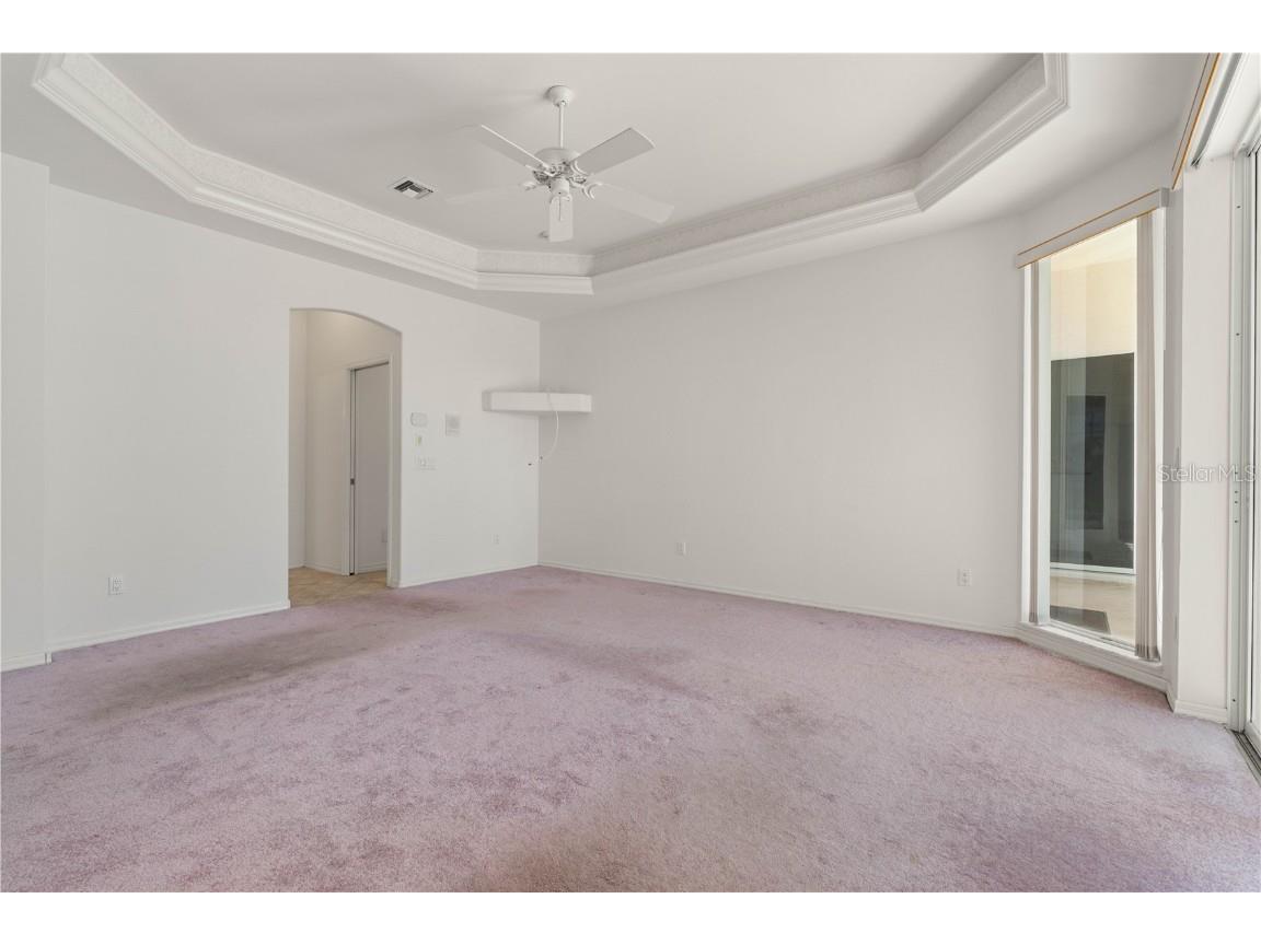 4014 La Costa Island Court Punta Gorda FL 33950 C7516294 image43