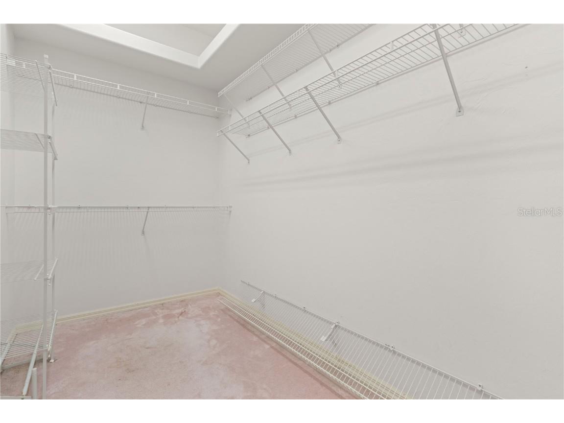 4014 La Costa Island Court Punta Gorda FL 33950 C7516294 image44