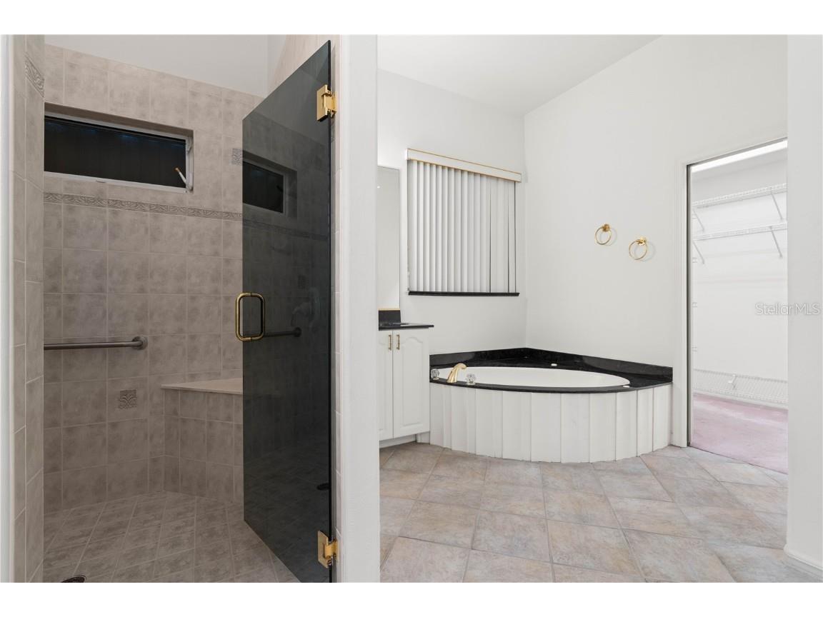 4014 La Costa Island Court Punta Gorda FL 33950 C7516294 image45