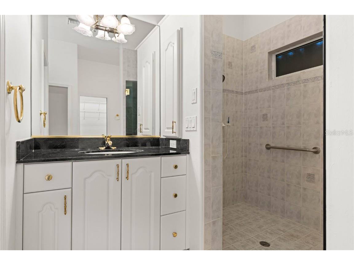 4014 La Costa Island Court Punta Gorda FL 33950 C7516294 image46