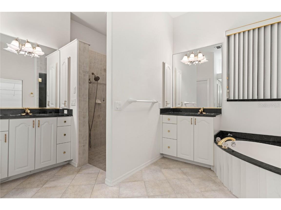 4014 La Costa Island Court Punta Gorda FL 33950 C7516294 image47