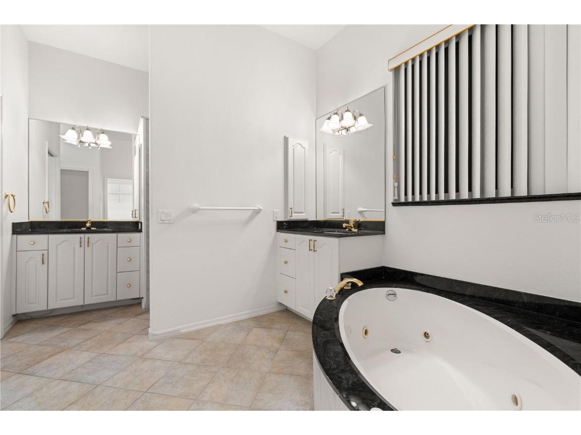 4014 La Costa Island Court Punta Gorda FL 33950 C7516294 image48